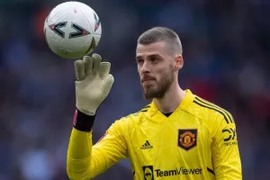 อัล-นาสเซอร์ เตรียมยื่น 250k/วีค ดึง ‘ลามะ’ เฝ้าเสา