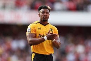 ได้ไป UCL! ‘อดาม่า’ อยากจอยมิลานมากกว่าโรม่า