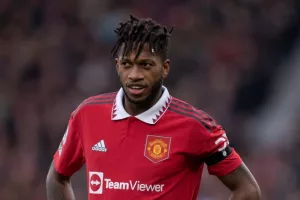 เผย ‘เฟร็ด’ เปลี่ยนเอเยนต์ปูทางซบ ‘เจ้าสัว’