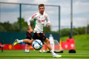 คิงโคลมั่นใจ ‘เมาท์’ จะช่วยยกระดับผี