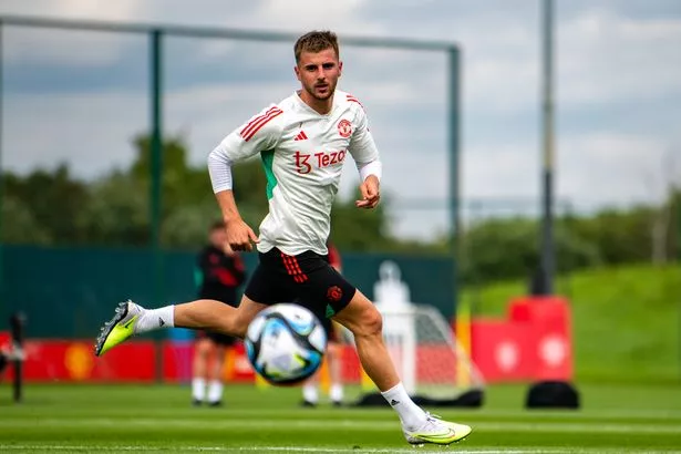 คิงโคลมั่นใจ ‘เมาท์’ จะช่วยยกระดับผี