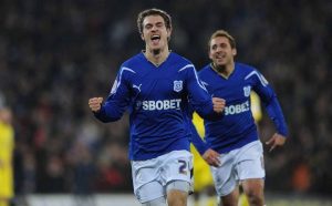 15 ปีผ่านไป! ‘แรมซี่ย์’ ตอบรับสัญญาจ่อหวนซบคาร์ดิฟฟ์