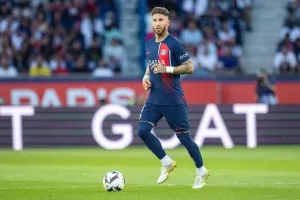 รองปธ.เซบีญ่าปัดข่าวสนดึง ‘รามอส’ กลับถิ่น