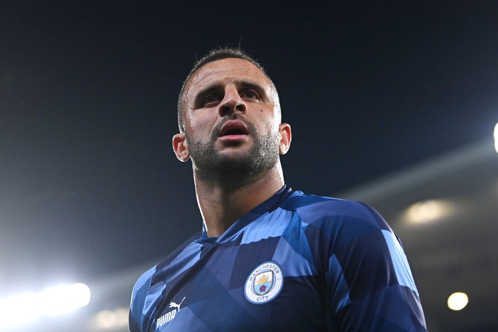 พี่เสือยิ้ม ‘วอล์คเกอร์’ ตอบรับข้อเสนอเหลือถกเรือ