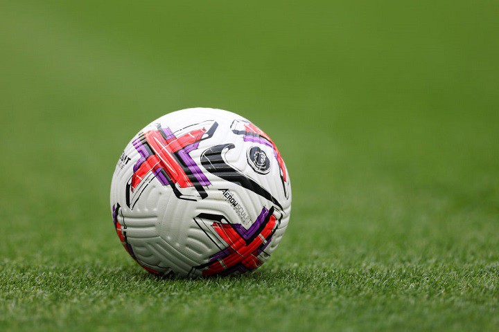 แยกทางไนกี้! ‘พรีเมียร์ลีก’ เตรียมใช้ลูกฟุตบอล ‘พูม่า’ ปี 2025