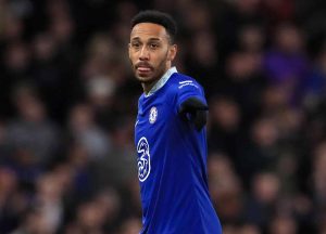 เมลเผยมาร์กเซยสนฉุด ‘โอบา’ กลับฝรั่งเศส