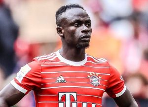 ผนึกกำลังโด้! อัล-นาสเซอร์ ถกเซ็น ‘มาเน่’ เสริมเกมรุก