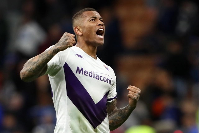 ไม่เอาโคลวิลล์แล้ว? ไบรท์ตันเจรจาฉลุยคว้า ‘อิกอร์’