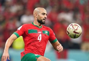 ฟิออขอเคลียร์อนาคต ‘อัมราบัต’ วีคนี้