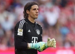 พี่เสือแจ้งงูอยากได้ ‘ซอมเมอร์’ ต้องฉีกสัญญา 6  ลย.