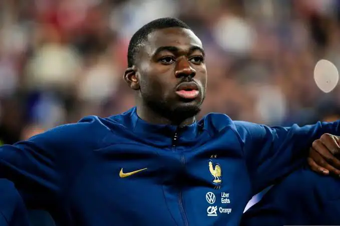 ค้อนเพิ่ม ‘โฟฟาน่า’ กลางโมนาโกแคนดิเดตตัวแทนไรซ์