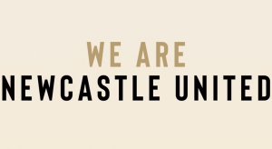 Amazon ปล่อยตัวอย่างสารคดี ‘สาลิกา’ รอชมเดือนหน้า