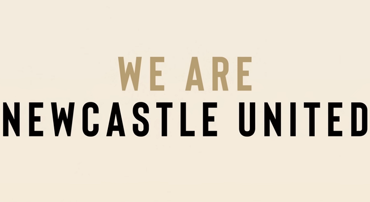 Amazon ปล่อยตัวอย่างสารคดี ‘สาลิกา’ รอชมเดือนหน้า