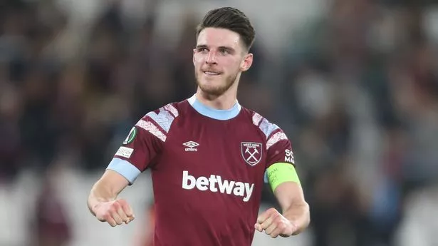 จ่าเฉยเชื่อ ‘ไรซ์’ ยกระดับปืนเบียดเรือลุ้นแชมป์