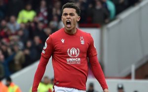 เจ้าป่าปัดข้อเสนอผึ้งทุ่ม 40 ลป.หวังสอย ‘จอห์นสัน’