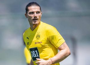 ‘ซาบิตเซอร์’ ขอบคุณผีช่วยเพิ่มความมั่นใจ