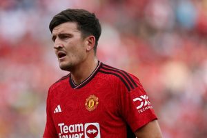 ไม่มากพอ! ผีปัดค้อนยื่นซื้อ ‘แมคไกวร์’ 20 ลป.