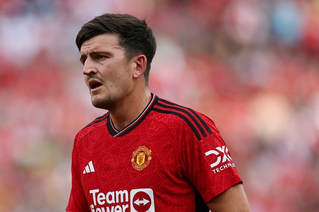 ไม่มากพอ! ผีปัดค้อนยื่นซื้อ ‘แมคไกวร์’ 20 ลป.