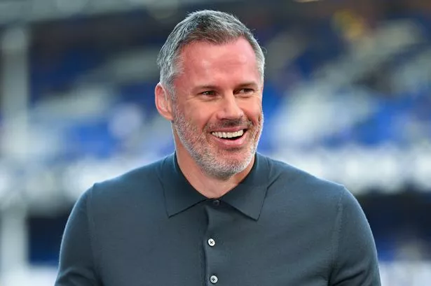 ‘คาร์ร่า’ เชื่อหงส์ต้องเสริมอีก 3 รายต่อท้ายดอม