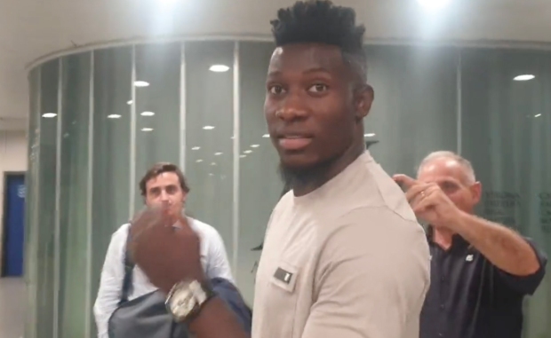 ปฏิเสธไม่ลง! ‘โอนาน่า’ เปิดใจเตรียมลงเอยผี