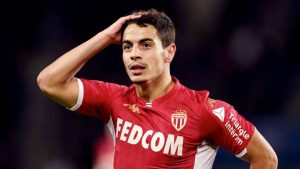 งามไส้! ‘เบน เยดแดร์’ ถูกกล่าวหาคดีข่มขืน