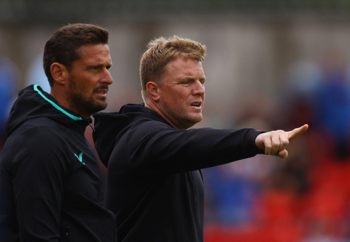 มีเงินแต่อดใช้…  ‘ฮาว’ หงุดหงิด ‘สาลิกา’ ต้องจำกัดงบ