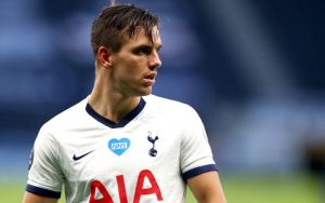 นาโปลีสนคว้า ‘โล เซลโซ’ แบบยืมพ่วงซื้อขาด