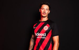 กลับบุนเดส! แฟรงเฟิร์ตยืม ‘คอช’ จากลีดส์