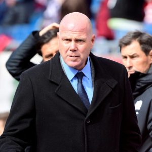 หนึบทั้งคู่! ฟรีเดลรับชอบ ‘อลิสซอน’ มากกว่า ‘เอแดร์ซอน’