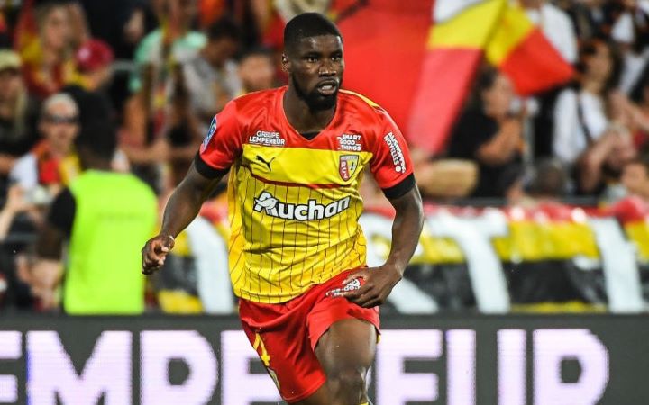 นาโปลีตกลง ‘ดานโซ่’ เหลือคุยค่าตัวล็องส์