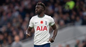 ไก่เตรียมปล่อย ‘ดาวินซอน’ ไปตุรกี 9 ลย.