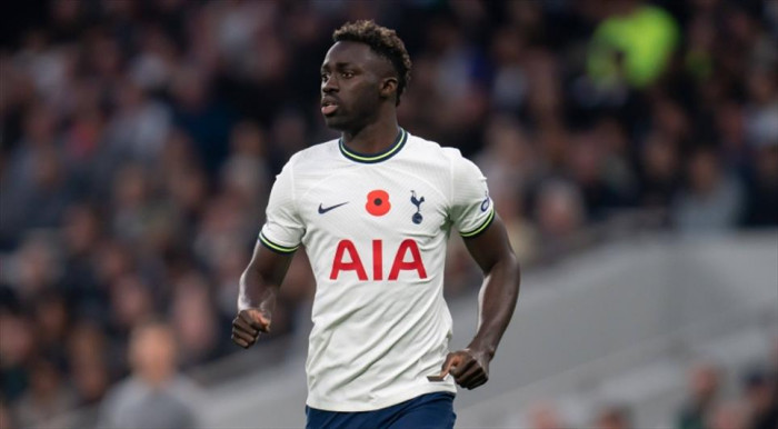 ไก่เตรียมปล่อย ‘ดาวินซอน’ ไปตุรกี 9 ลย.