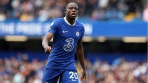 ค้อนเต็งคว้า ‘ซากาเรีย’ แม้ลองส์สนแจม