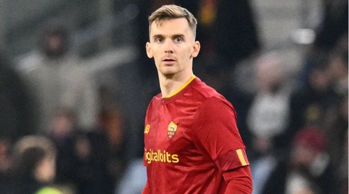 ขออีกปี! ‘โรม่า’ ยืม ‘ญอเรเต้’ คำรบสอง