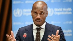 เรื่องนี้เรื่องใหญ่! “ดร็อกบา” เตือนเตือนแข้งแอฟริกันระวังเอเยนต์ปลอม