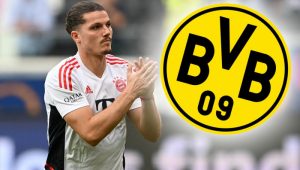 เสือเหลืองคุยลงตัวจ่อคว้า ‘ซาบิตเซอร์’ 19ลย.