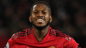 ไม่ยอมโดนกด! ผีปัดทิ้ง ‘กาลาฯ’ ยื่นซื้อ ‘เฟรด’ ถูกเกิน