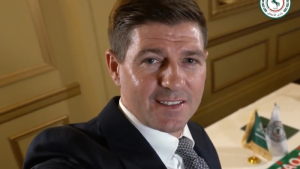 เหตุรับงาน! ‘โค้ชขิง’ รู้สึก ‘อิตติฟาค’ เหมือนครอบครัว