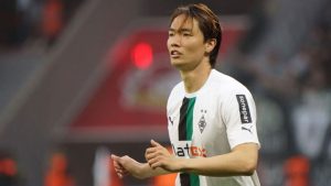 ไก่รายล่าสนคว้า ‘อิตาคุระ’ คุมหลังบ้าน