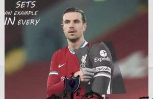 ‘อดีตแข้งเกย์’ จวก ‘เฮนโด้’ เลิกสร้างภาพหนุนLGBTQ+