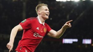 ค้อนถกผีสู่ขอ ‘แม็คโท’ ไปเมืองหลวง