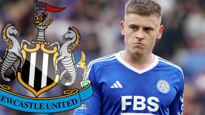 ‘สาลิกา’ คุยจิ้งจอกลงตัว เตรียมสอย ‘บาร์นส์’ 38 ลป.