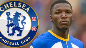 มีใจอีกแล้ว! ‘ไคเซโด้’ รับไม่อาจปฏิเสธ ‘สิงห์’