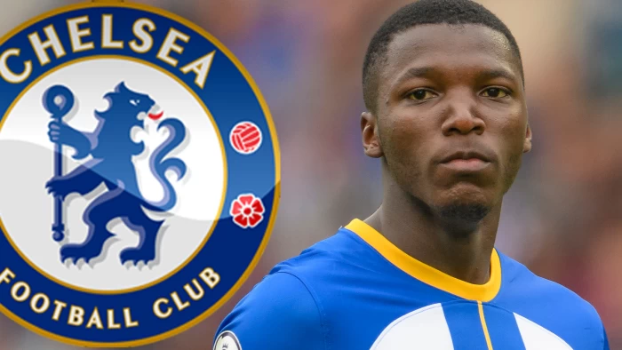 มีใจอีกแล้ว! ‘ไคเซโด้’ รับไม่อาจปฏิเสธ ‘สิงห์’