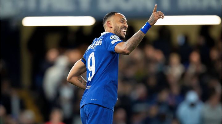 สิงห์เปิดทาง ‘โอบา’ ซบมาร์กเซยไร้ค่าตัว