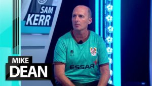 เปลี่ยนอาชีพ! ‘อดีตเปาดีน’ ผันตัวรับงานกูรู EPL