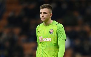 งูใหญ่ผงะ! ชัคตาร์ตั้งราคา ‘ทรูบิน’ 35 ลย.