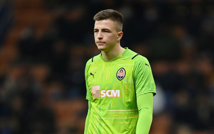 งูใหญ่ผงะ! ชัคตาร์ตั้งราคา ‘ทรูบิน’ 35 ลย.