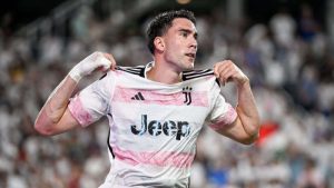 สิงห์ไม่แลก ‘วลาโฮวิช’ หาทางอื่นโละ ‘บิ๊กตู้’