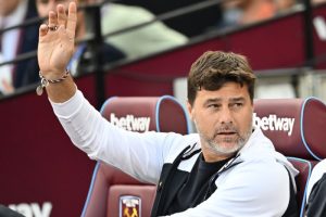 ไม่หยุดเสริม! พอชยืนยัน ‘สิงห์’ กำลังเร่งหา ‘กองหน้า’